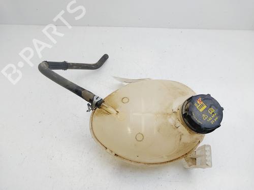 Used Expansion tank FORD KA+ III (UK, FK) 1.2 Ti-VCT (85 hp) 23891654