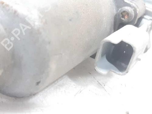 Rear left window mechanism CITROËN XANTIA (X1_, X2_) 2.0 HDI 109 | BP4693823C24 