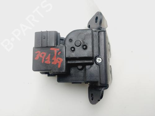 Tailgate lock KIA SPORTAGE III (SL) 1.7 CRDi | BP29127445C101 