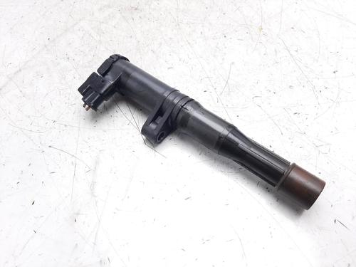 Used Ignition coil RENAULT CLIO II (BB_, CB_) 1.6 16V (BB01, BB0H, BB0T, BB14, BB1D, BB1R, BB2KL, BB3G... (107 hp) 16337283