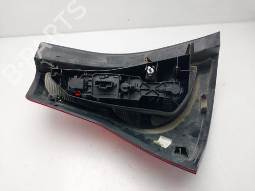 Right taillight DACIA SANDERO | BP34697155C35 - Image 2