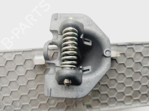 Rear mirror SEAT LEON (1P1) | BP32182204I6