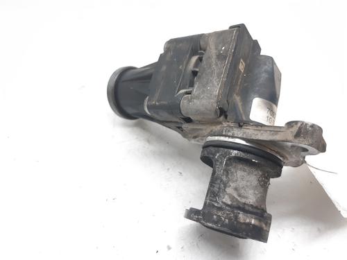 Egr FORD FIESTA VI (CB1, CCN) 1.6 TDCi | BP8396134M69 