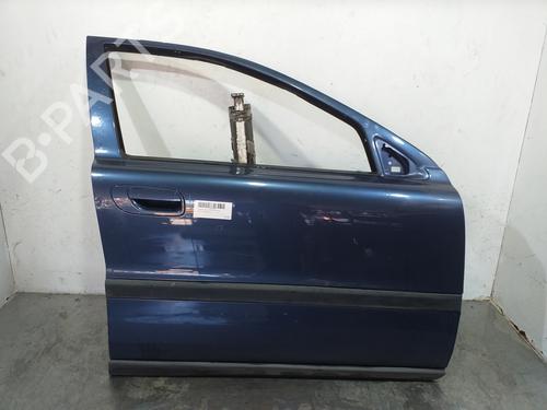Used Right front door VOLVO S60 I (384) 2.4 D (163 hp) 19064200