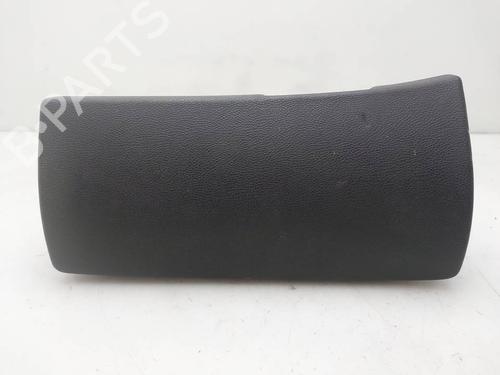 glove-box-skoda-fabia-ii-542-2006-2007-2008-2009-2010-2011-2012-2013-2014-40513837 main image
