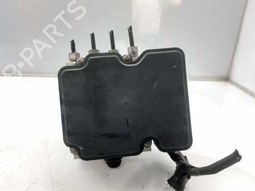 ABS pump JEEP CHEROKEE (KL)  | BP7705372M43 