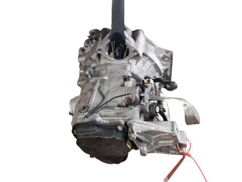 Gearbox VW NEW BEETLE (9C1, 1C1) 1.6 | BP29375818M3 