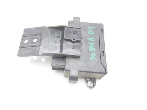 Electronic module BMW 3 (E46) 320 d | BP12507875M83 