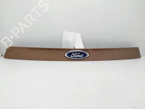 Used Tailgate handle FORD B-MAX (JK) 1.6 TDCi (95 hp) 28091331