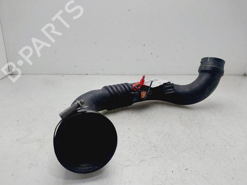 Used Pipe RENAULT LAGUNA II (BG0/1_) [2001-2007]  29521392
