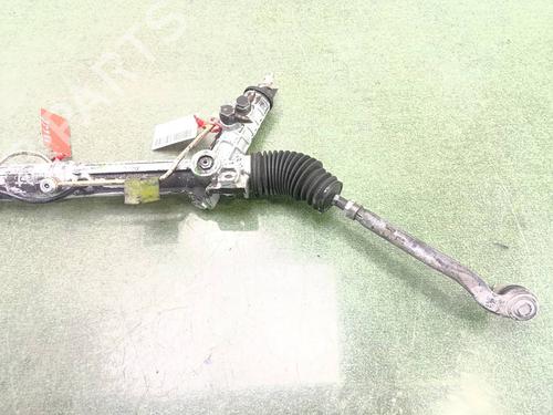 Steering rack BMW 5 (E39) 530 d | BP38684568M22 - Image 3