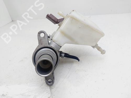 Brake master cylinder PEUGEOT 308 II (LB_, LP_, LW_, LH_, L3_)  | BP29120662M77 
