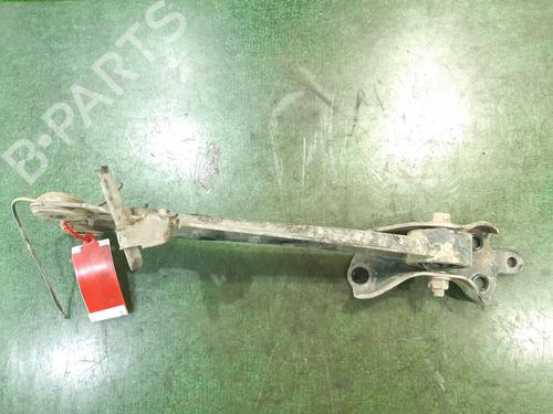 Right rear suspension arm TOYOTA RAV 4 III (_A3_) 2.2 D 4WD (ALA30_, ALA30R) | BP10042655M15 