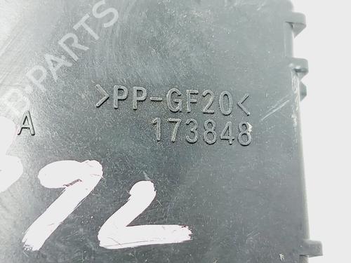 Steering column stalk TOYOTA COROLLA Saloon (_E15_)  | BP32312725I23 