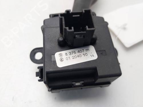 Steering column stalk BMW 5 (E39) 530 d | BP38533582I23 - Image 5