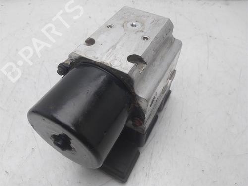 ABS pump SAAB 9-3 (YS3F, E79, D79, D75) 1.9 TiD | BP38459449M43 - Image 3