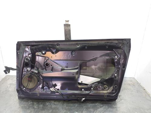 Right front door AUDI A3 (8P1) 2.0 TDI 16V | BP17101667C3 
