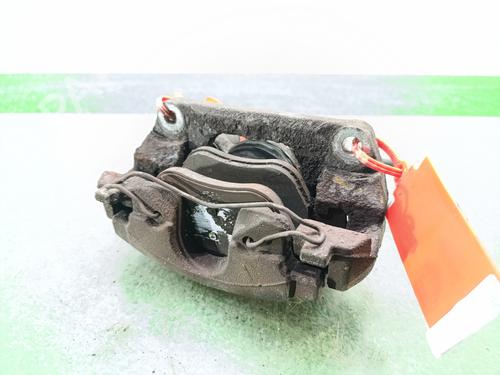 Right front brake caliper RENAULT SCÉNIC II (JM0/1_) | BP29904047M104