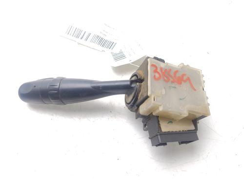 Steering column stalk MAHINDRA GOA  | BP28288106I23 