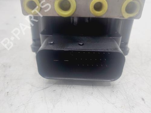 Pompe ABS FORD FOCUS I (DAW, DBW) 1.6 16V | BP29710556M43 