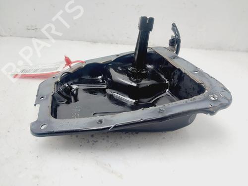 Oil sump KIA SPORTAGE IV (QL, QLE)  | BP27561242M115 