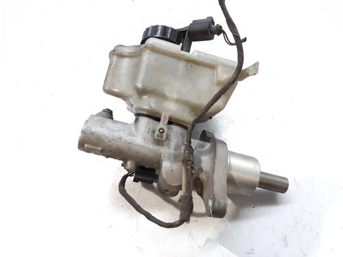 Used Master brake Master brake VW TOURAN (1T1, 1T2) 2.0 TDI (140 hp) 8336726 8336726