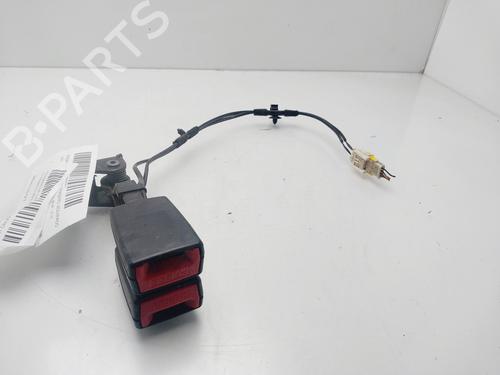Used Seat buckle Seat buckle 32311832 32311832