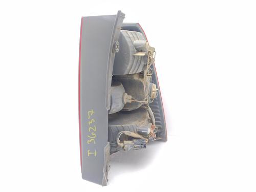 Left taillight KIA SPORTAGE II (JE_, KM_) 2.0 CRDi | BP27533794C34 