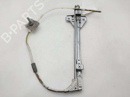 rear-left-window-mechanism-renault-megane-i-ba01_-1995-1996-1997-1998-1999-2000-2001-2002-2003-2004-31957751 main image
