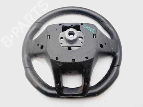 Steering wheel SSANGYONG XLV SUV  | BP31373821C49 