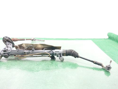Steering rack FORD FOCUS II (DA_, HCP, DP) 1.8 TDCi | BP21531737M22 