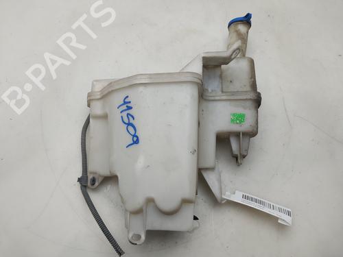 Sprinklertank Sprinklertank PEUGEOT 108 1.2 (82 hp) 36541745 36541745
