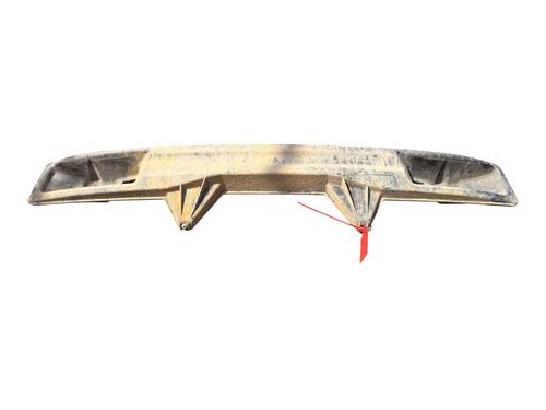 Used Rear bumper reinforcement Rear bumper reinforcement LAND ROVER FREELANDER I (L314) [1998-2006] 36258467 36258467