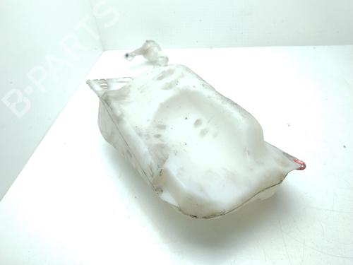 Windscreen washer tank NISSAN QASHQAI / QASHQAI +2 I (J10, NJ10, JJ10E) 1.5 dCi | BP28066931C113 