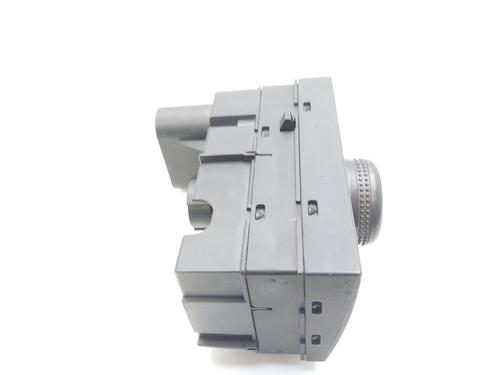 Headlight switch OPEL MERIVA A MPV (X03) 1.7 CDTI (E75) | BP13500429I24 