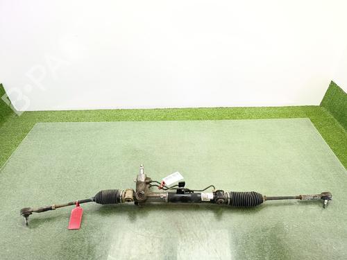 Steering rack FIAT DOBLO Cargo (263_) 1.6 D Multijet (263WXD1B, 263WXR1B, 263WXX1B, 263ZXD1B,... | BP36648574M22 - Image 6