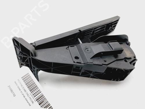 Pedal BMW X1 (F48) sDrive 16 d | BP18306738I4 