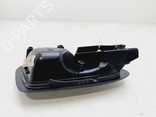 Venstre bagtil invendig håndtag SEAT IBIZA IV (6J5, 6P1) | BP30897454I15