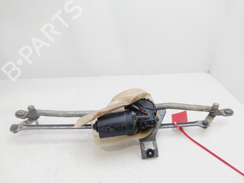 Front wiper motor SEAT CORDOBA (6K1, 6K2) 1.4 i | BP27877046M29 