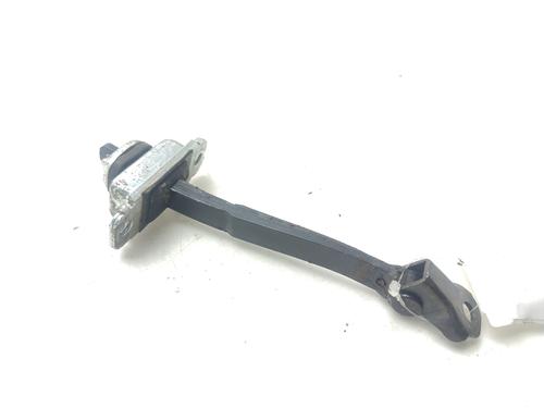 Hinge/Door check strap CHEVROLET CAPTIVA (C100, C140) 2.4 LPG | BP29572563C146 