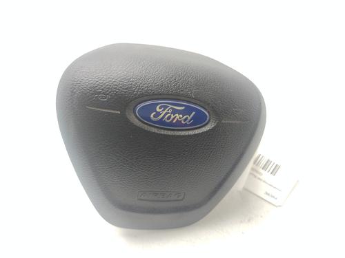 Używane Poduszka powietrzna Airbag kierownicy FORD TRANSIT V363 Platform/Chassis (FED, FFD) [2013-2025]  30497943