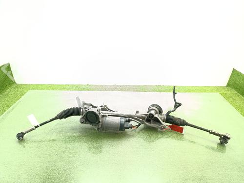 Used Steering rack Steering rack VW T-ROC (A11, D11) [2017-2026] 34706364 34706364