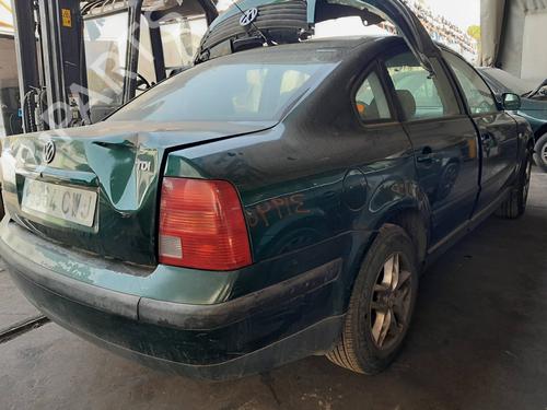 Injecteur VW PASSAT B5 (3B2) 1.9 TDI | BP14994500M100 
