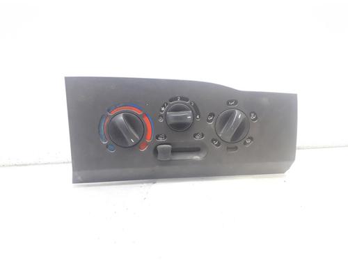 Used Climate control Climate control IVECO DAILY III Van [1999-2009] 11175815 11175815