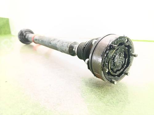 Right front driveshaft VW GOLF V (1K1) | BP38481298M39 - Image 2