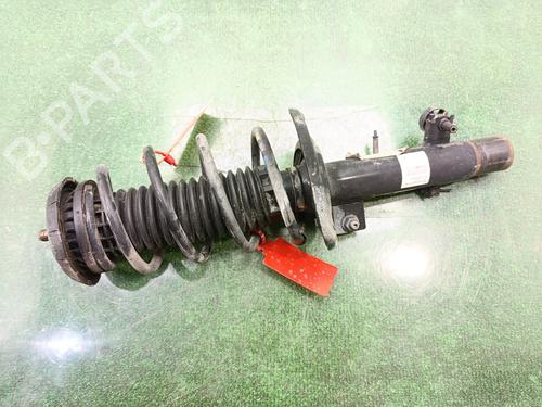 Left front shock absorber CITROËN C3 II (SC_) | BP28683702M16