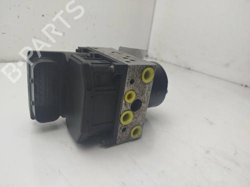 Pompe ABS SEAT IBIZA III (6L1) [2002-2009]  31957707