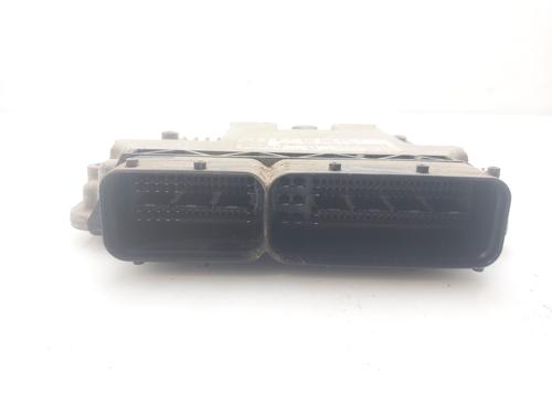 Engine control unit (ECU) AUDI A3 Sportback (8PA)  | BP19694046M57 