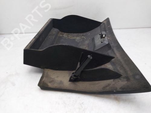 Glove box BMW 3 (E46) 320 d | BP12413559C95 