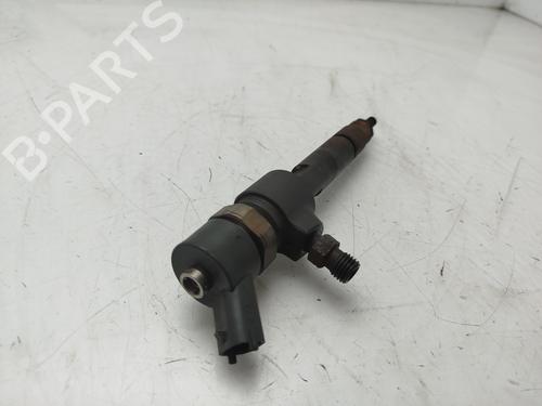 Injector OPEL ASTRA H (A04) | BP32663338M100